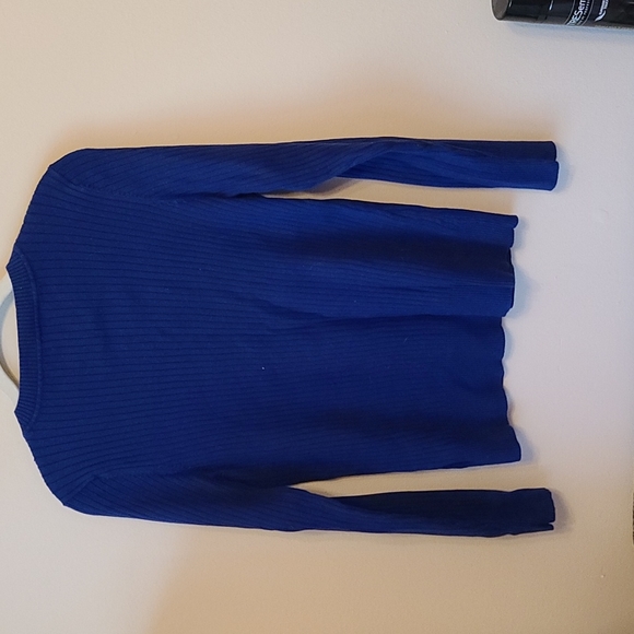 Merona 3 tops - Picture 3 of 12